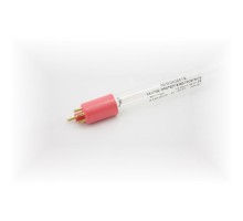 Лампа ультрафиолетовая VGE International B.V. 40w (Tech)  для UV-C  40000, шт