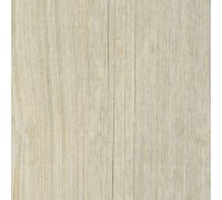 Пленка ПВХ 1,65х25,00м "Haogenplast Larch", Fresco-3D, имитация под дерево-3D /