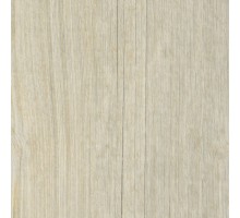 Пленка ПВХ 1,65х25,00м "Haogenplast Larch", Fresco-3D, имитация под дерево-3D /