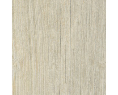 Пленка ПВХ 1,65х25,00м "Haogenplast Larch", Fresco-3D, имитация под дерево-3D /