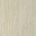 Пленка ПВХ 1,65х25,00м "Haogenplast Larch", Fresco-3D, имитация под дерево-3D /