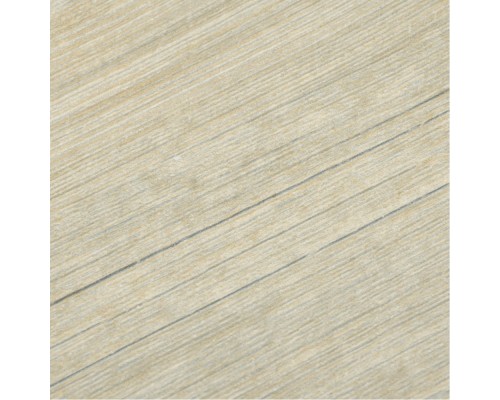 Пленка ПВХ 1,65х25,00м "Haogenplast Larch", Fresco-3D, имитация под дерево-3D /