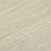 Пленка ПВХ 1,65х25,00м "Haogenplast Larch", Fresco-3D, имитация под дерево-3D /