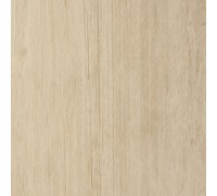 Пленка ПВХ 1,65х25,00м "Haogenplast Larch", Nature-3D, имитация под дерево-3D /