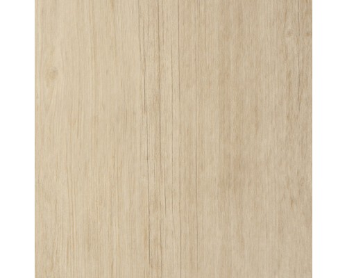 Пленка ПВХ 1,65х25,00м "Haogenplast Larch", Nature-3D, имитация под дерево-3D /