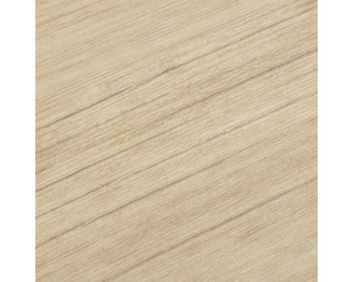 Пленка ПВХ 1,65х25,00м "Haogenplast Larch", Nature-3D, имитация под дерево-3D /