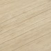 Пленка ПВХ 1,65х25,00м "Haogenplast Larch", Nature-3D, имитация под дерево-3D /