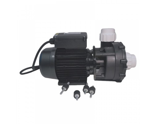 Насос LP150 без префильтра 25м³/час(8м), 1ф/220В, 1,1кВт/5,8А, PoolKing
