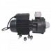 Насос LP150 без префильтра 25м³/час(8м), 1ф/220В, 1,1кВт/5,8А, PoolKing