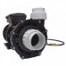 Насос LP250 без префильтра 30м³/час(12м), 1ф/220В, 1,85кВт/8,0, PoolKing