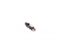 Клапан впрыска реагента A04, 1/8"