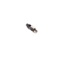 Клапан впрыска реагента A04, 1/8"