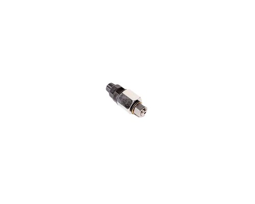 Клапан впрыска реагента A04, 1/8"