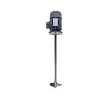 Миксер AF 0.18 kW, 60СМ, РР, 3 фазы (90)