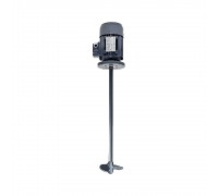 Миксер AF 0.18 kW, 80СМ, РР, 3 фазы (90)