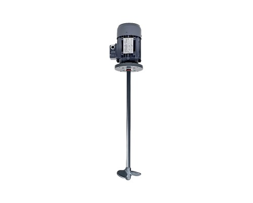 Миксер AF 0.18 kW, 80СМ, РР, 3 фазы (90)