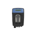 Авт.станция дозир и контр. eMYPOOL  PH PER 2.0L-2.0 230V SANT