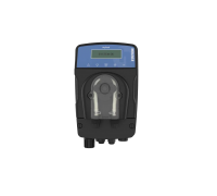 Авт.станция дозир и контр. eMYPOOL  PH PER 3.0L-3.0 230V SANT