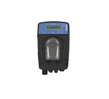 Авт.станция дозир и контр. eMYPOOL  PH PER 3.0L-3.0 230V SANT