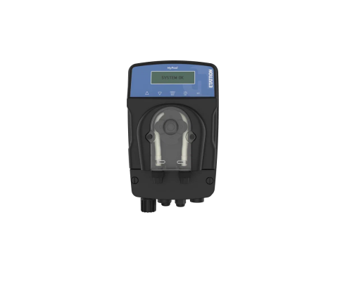 Авт.станция дозир и контр. eMYPOOL  RX PER 2.0L-2.0 230V SANT