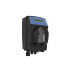 Авт.станция дозир и контр. eMYPOOL  PH PER 2.0L-2.0 230V SANT