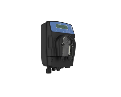 Авт.станция дозир и контр. eMYPOOL  RX PER 2.0L-2.0 230V SANT