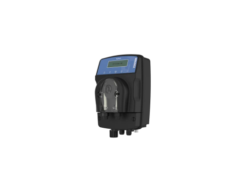 Авт.станция дозир и контр. eMYPOOL  PH PER 3.0L-3.0 230V SANT