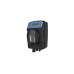 Авт.станция дозир и контр. eMYPOOL  PH PER 3.0L-3.0 230V SANT