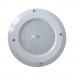 Светильник N616C, LED, белый холодный, встраиваемый, плитка, ABS, 25Вт, 12В AC