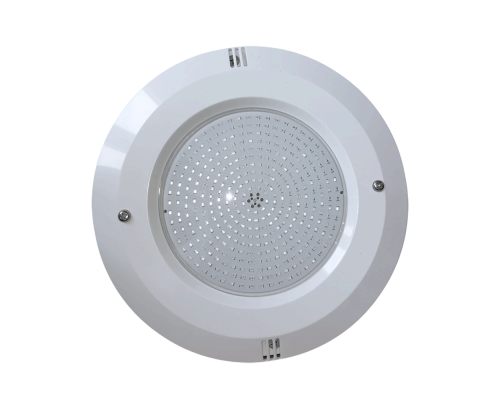 Светильник N616C, LED, RGB 2 пр., встраиваемый, плитка, ABS, 25Вт, 12В AC