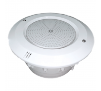 Светильник N616C, LED, белый холодный, встраиваемый, плитка, ABS, 25Вт, 12В AC