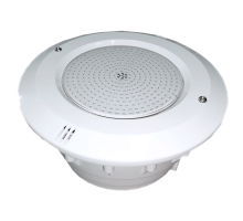 Светильник N616V, LED, белый холодный, встраиваемый, пленка, ABS, 25Вт, 12В AC