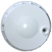 Светильник N616V, LED, RGB 2 пр., встраиваемый, пленка, ABS, 25Вт, 12В AC