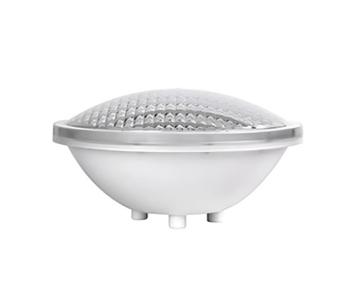 Лампа P707, LED, RGB 2 пр., PAR56, 25 Вт, 12В AC, ABS