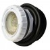 Подводный светильник PA01810, LED, ABS, RGB,1,5Вт для с/р бас. и СПА