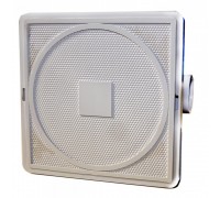 Распаячная коробка IP55