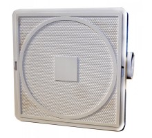 Распаячная коробка IP55