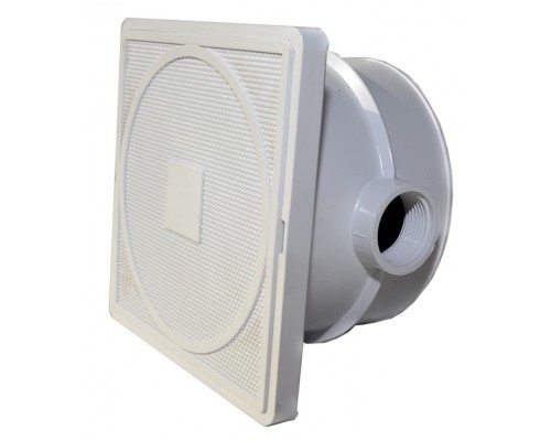 Распаячная коробка IP55