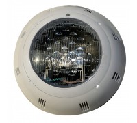 Подводный светильник PAPL-P100V, 100Вт, ABS, универсал. , кабель 3,4м.