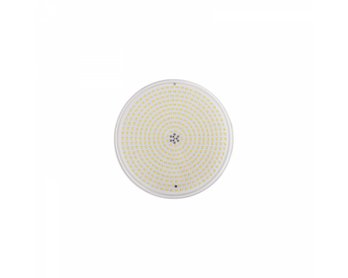 Лампа PS710, LED, белый, PAR56-тонкая, 25 Вт, 12В AC, ABS