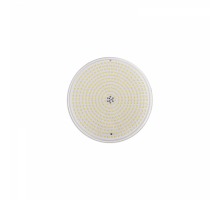 Лампа PS710, LED, белый, PAR56-тонкая, 30 Вт, 12В AC, ABS