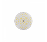Лампа PS710, LED, RGB 2 пр., PAR56-тонкая, 30 Вт, 12В AC, ABS