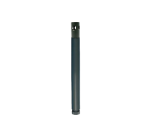 Держатель датчика погружной PL/G1, L=1 м.