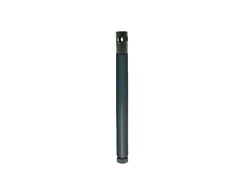 Держатель датчика погружной PL/G1, L=1 м.