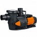Насос PPA50-200 с префильтром 29,1м³/час(10м), 3ф/380В, 1,9/1,5 кВт