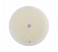 Лампа PS710, LED, белый холодный, PAR56-тонкая, 30 Вт, 12В AC, ABS /PS710P30W2A-Cool/