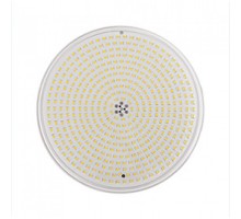 Лампа PS710, LED, белый холодный, PAR56-тонкая, 30 Вт, 12В AC, ABS /PS710P30W2A-Cool/