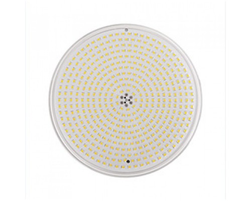 Лампа PS710, LED, белый холодный, PAR56-тонкая, 30 Вт, 12В AC, ABS /PS710P30W2A-Cool/