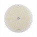 Лампа PS710, LED, белый холодный, PAR56-тонкая, 30 Вт, 12В AC, ABS /PS710P30W2A-Cool/