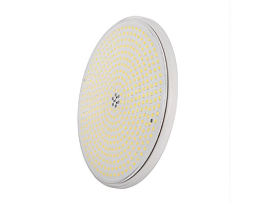 Лампа PS710, LED, белый, PAR56-тонкая, 25 Вт, 12В AC, ABS